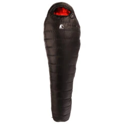 Ibex 1200 - Down Sleeping Bag