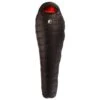 Ibex 900 - Down Sleeping Bag -Robens Camp Store alvivo ibex 900 down sleeping bag