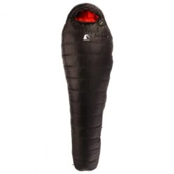 Ibex 900 - Down Sleeping Bag