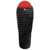 Ibex Light - Down Sleeping Bag -Robens Camp Store alvivo ibex light down sleeping bag