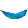 Amazonas Adventure - Hammock -Robens Camp Store amazonas adventure hammock
