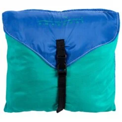 Amazonas Adventure - Hammock -Robens Camp Store amazonas adventure hammock detail 3