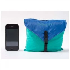 Amazonas Adventure - Hammock -Robens Camp Store amazonas adventure hammock detail 4