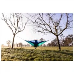 Amazonas Adventure - Hammock -Robens Camp Store amazonas adventure hammock detail 6