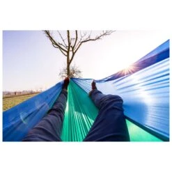 Amazonas Adventure - Hammock -Robens Camp Store amazonas adventure hammock detail 7