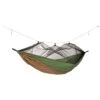 Amazonas Hängematte Moskito-Aventure Thermo - Hammock 1 Amazonas Hängematte Moskito-Aventure Thermo - Hammock -Robens Camp Store amazonas haengematte moskito aventure thermo hammock