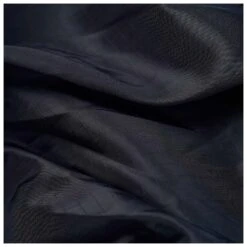 Amazonas Hängematte Moskito-Traveller Extreme - Hammock 21 Amazonas Hängematte Moskito-Traveller Extreme - Hammock -Robens Camp Store amazonas haengematte moskito traveller extreme hammock detail 12