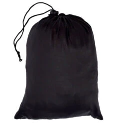 Amazonas Hängematte Moskito-Traveller Extreme - Hammock 14 Amazonas Hängematte Moskito-Traveller Extreme - Hammock -Robens Camp Store amazonas haengematte moskito traveller extreme hammock detail 3