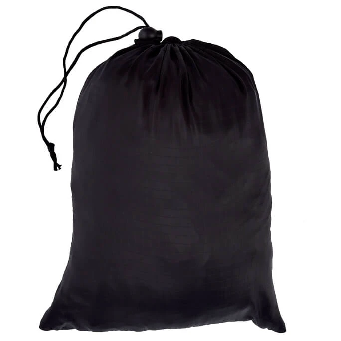 Amazonas Hängematte Moskito-Traveller Extreme - Hammock 5 Amazonas Hängematte Moskito-Traveller Extreme - Hammock - Image 3