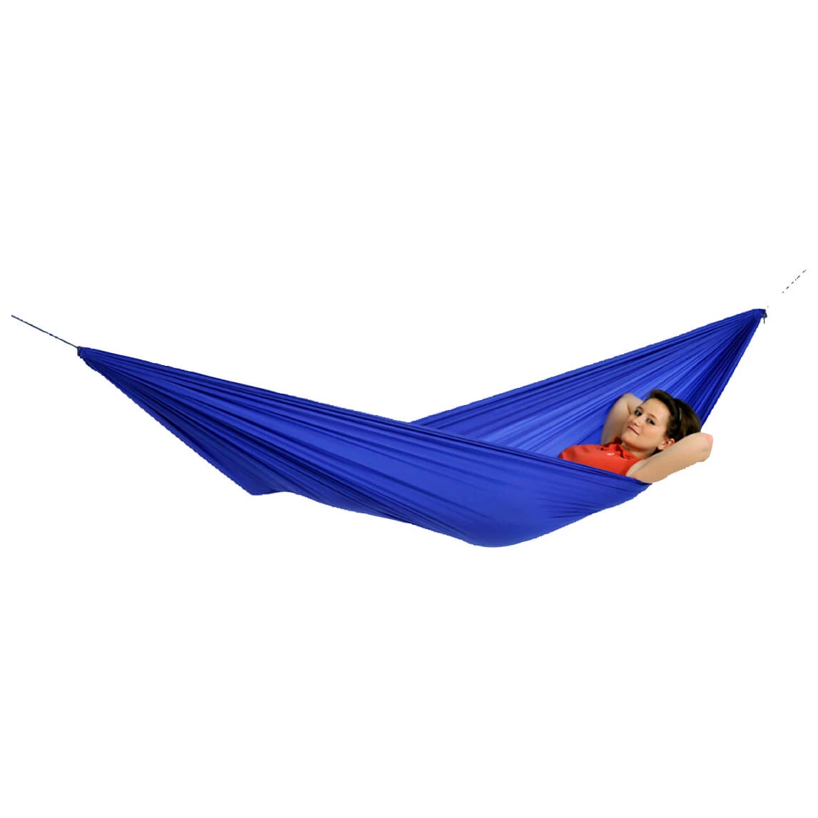 Amazonas Hängematte Travel Set - Hammock 5 Amazonas Hängematte Travel Set - Hammock - Image 3