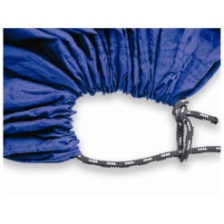 Amazonas Hängematte Travel Set - Hammock 10 Amazonas Hängematte Travel Set - Hammock -Robens Camp Store amazonas haengematte travel set hammock bf detail 7