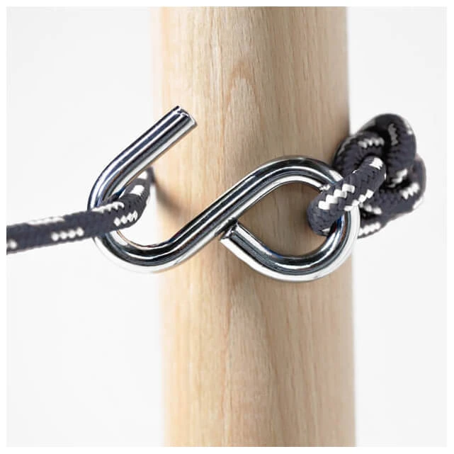 Amazonas Hängematte Travel Set - Hammock 7 Amazonas Hängematte Travel Set - Hammock - Image 5