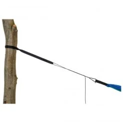 Amazonas Hängemattenzubehör Adventure-Rope -Robens Camp Store amazonas haengemattenzubehoer adventure rope detail 4