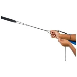 Amazonas Hängemattenzubehör Adventure-Rope -Robens Camp Store amazonas haengemattenzubehoer adventure rope detail 5