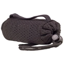 Amazonas Hängemattenzubehör Adventure-Rope -Robens Camp Store amazonas haengemattenzubehoer adventure rope detail 6