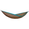 Amazonas Leichthängematte Silk Traveller XL - Hammock -Robens Camp Store amazonas leichthaengematte silk traveller xl hammock