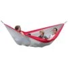 Amazonas Leichthängematte Silk Traveller XXL - Hammock -Robens Camp Store amazonas leichthaengematte silk traveller xxl hammock