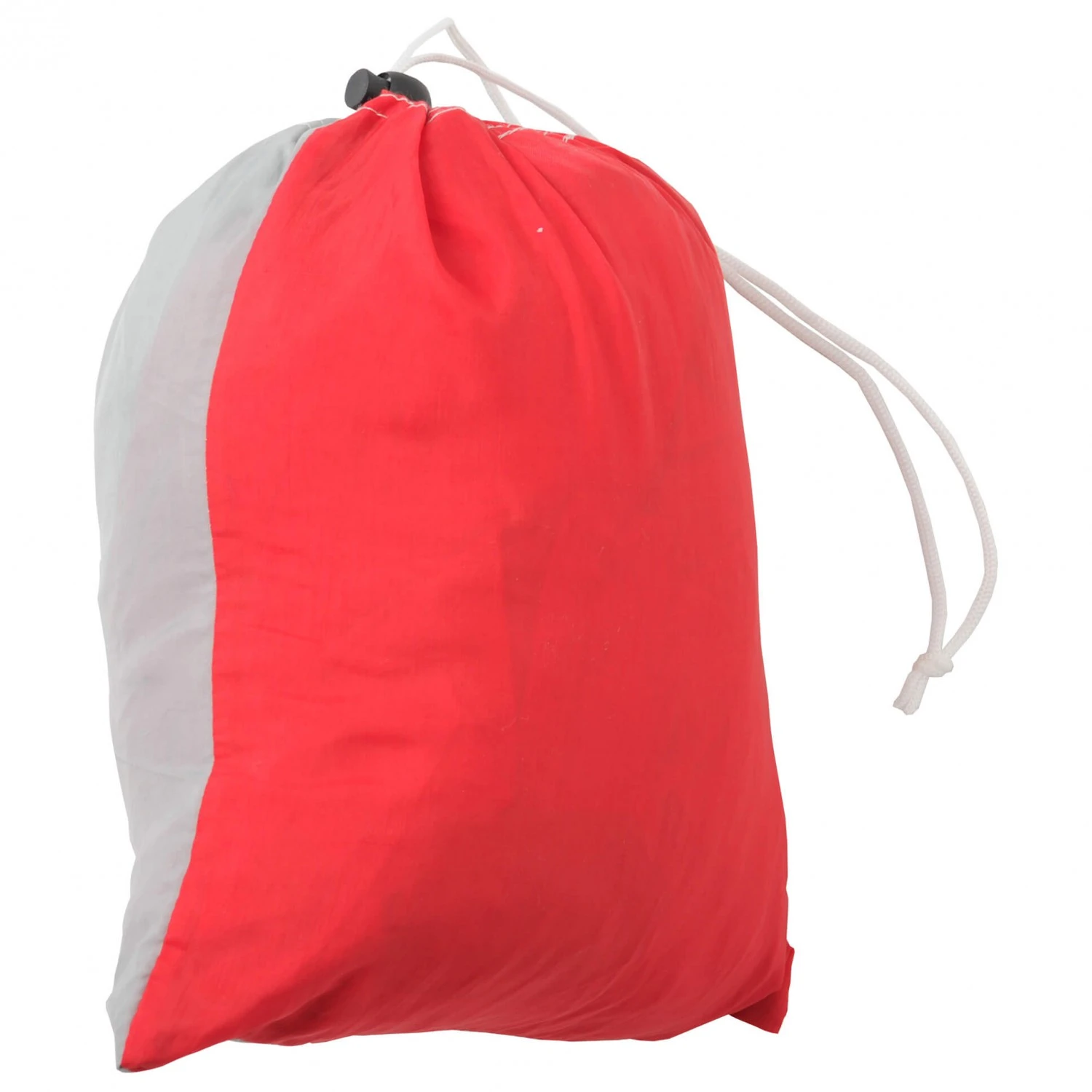 Amazonas Leichthängematte Silk Traveller XXL - Hammock 4 Amazonas Leichthängematte Silk Traveller XXL - Hammock - Image 2