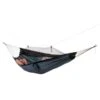 Amazonas Moskito-Traveller - Hammock -Robens Camp Store amazonas moskito traveller hammock forest 220 x 140 cm