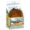 Amazonas Moskito-Traveller Pro - Hammock -Robens Camp Store amazonas moskito traveller pro hammock brown 220 x 140 cm
