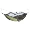 Amazonas Moskito-Traveller Thermo - Hammock -Robens Camp Store amazonas moskito traveller thermo hammock