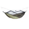 Amazonas Moskito-Traveller Thermo XXL - Hammock -Robens Camp Store amazonas moskito traveller thermo xxl hammock