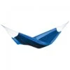 Amazonas Silk Traveller - Hammock 1 Amazonas Silk Traveller - Hammock -Robens Camp Store amazonas silk traveller hammock