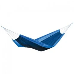 Amazonas Silk Traveller - Hammock