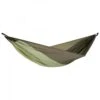 Amazonas Silk Traveller Thermo - Hammock