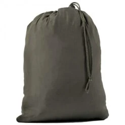 Amazonas Silk Traveller Thermo - Hammock 11 Amazonas Silk Traveller Thermo - Hammock -Robens Camp Store amazonas silk traveller thermo hammock detail 3