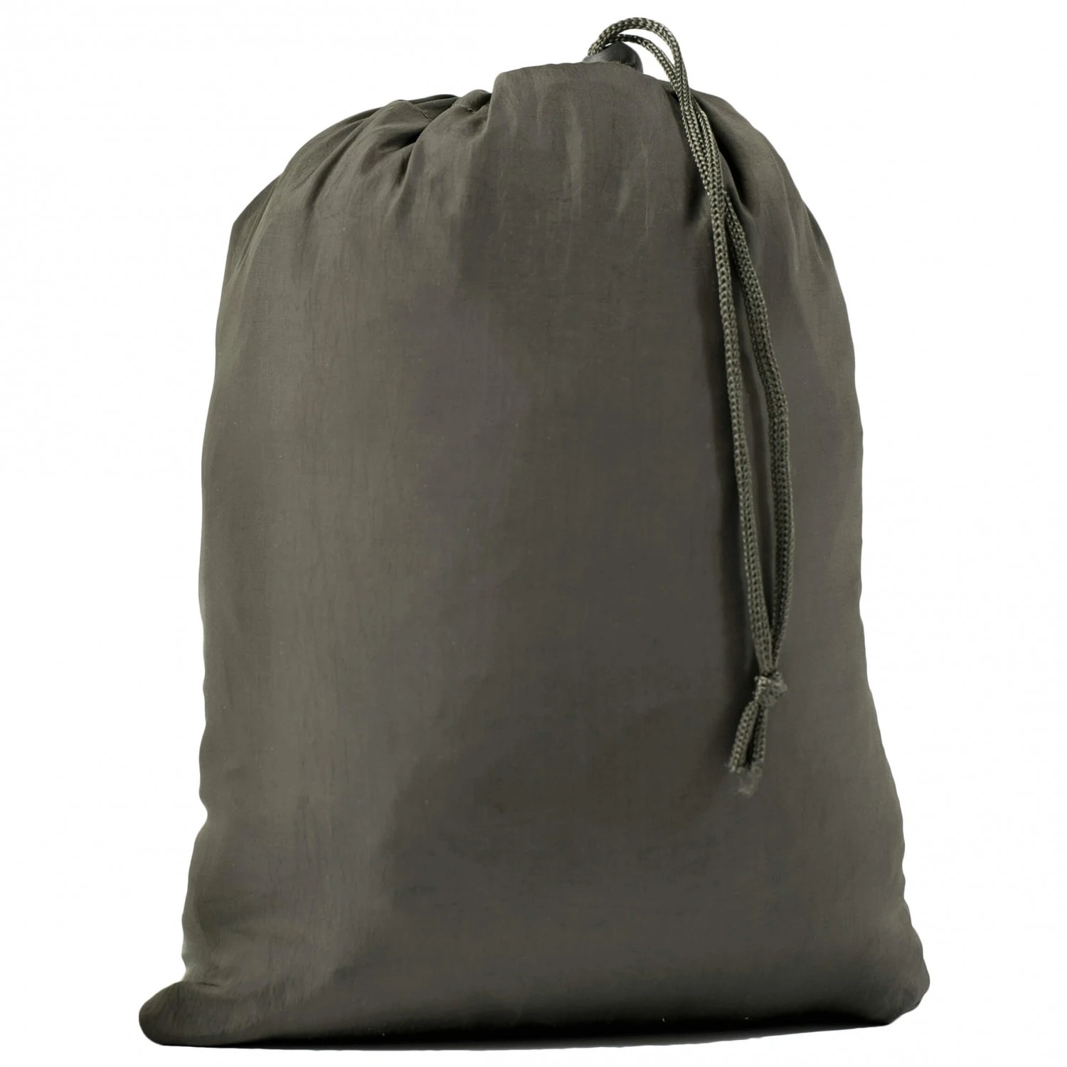 Amazonas Silk Traveller Thermo - Hammock 5 Amazonas Silk Traveller Thermo - Hammock - Image 3