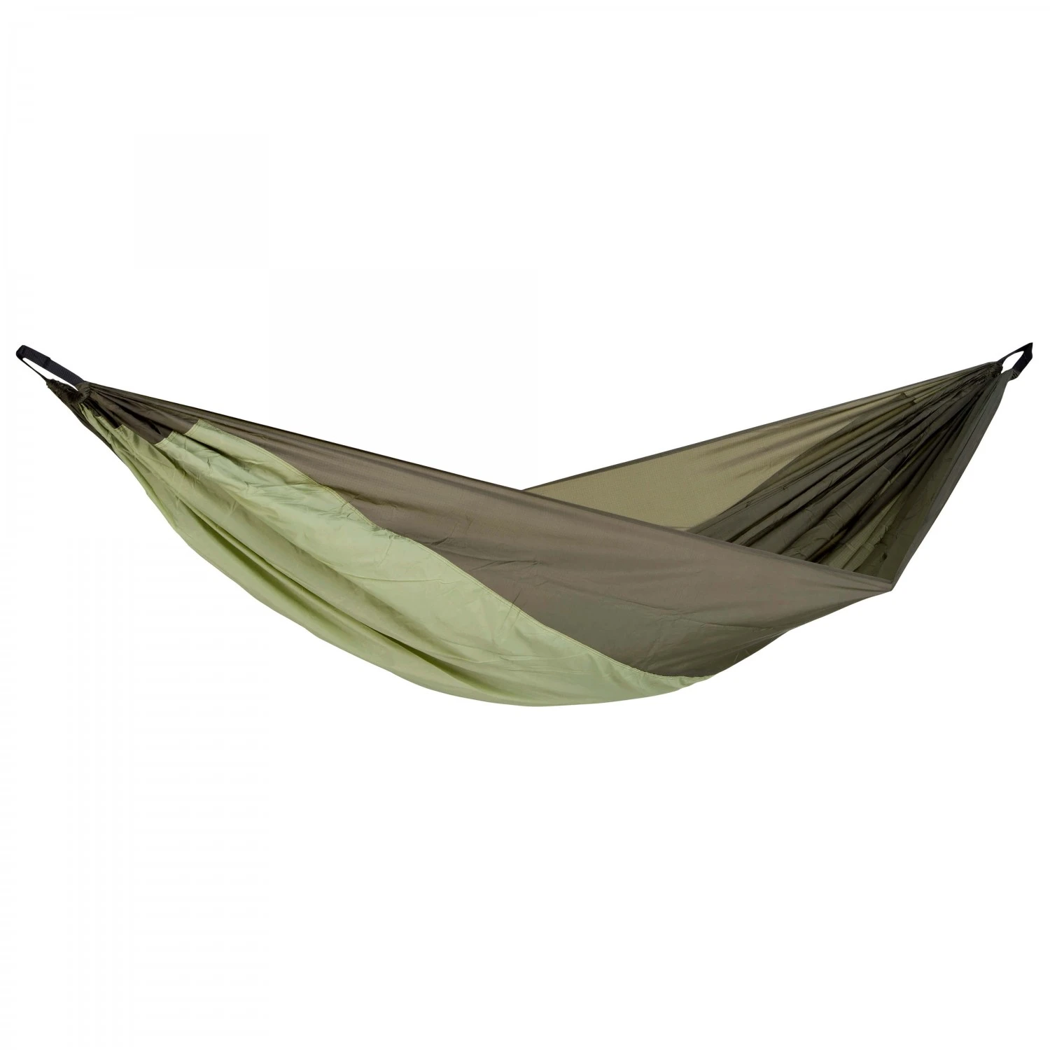 Amazonas Silk Traveller Thermo - Hammock 3 Amazonas Silk Traveller Thermo - Hammock
