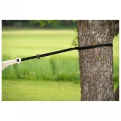 Amazonas T-Strap 2-Pack - Hammock Accessories -Robens Camp Store amazonas t strap 2 pack hammock accessories detail 4