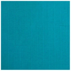 Amazonas Tarp Traveller -Robens Camp Store amazonas tarp traveller detail 6