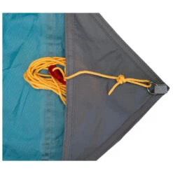 Amazonas Tarp Traveller -Robens Camp Store amazonas tarp traveller detail 7