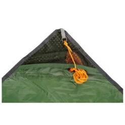 Amazonas Tarp Traveller XXL - Tarp -Robens Camp Store amazonas tarp traveller xxl tarp detail 3