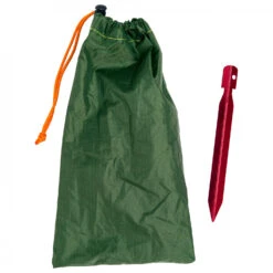 Amazonas Tarp Traveller XXL - Tarp -Robens Camp Store amazonas tarp traveller xxl tarp detail 4