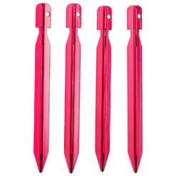 Amazonas Tarp Traveller XXL - Tarp -Robens Camp Store amazonas tarp traveller xxl tarp detail 5