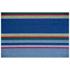 Amazonas Tonga - Hammock 9 Amazonas Tonga - Hammock -Robens Camp Store amazonas tonga hammock detail 4