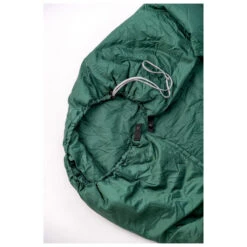 Amazonas Wärmeschutz Topquilt -Robens Camp Store amazonas waermeschutz topquilt detail 3