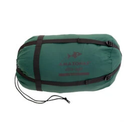 Amazonas Wärmeschutz Topquilt -Robens Camp Store amazonas waermeschutz topquilt detail 4