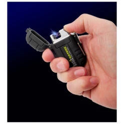 Basic Nature Arc USB Lighter -Robens Camp Store basic nature arc usb lighter detail 3