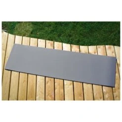 Basic Nature Isomatte Eco DeLuxe - Sleeping Mat -Robens Camp Store basic nature isomatte eco deluxe sleeping mat detail 3
