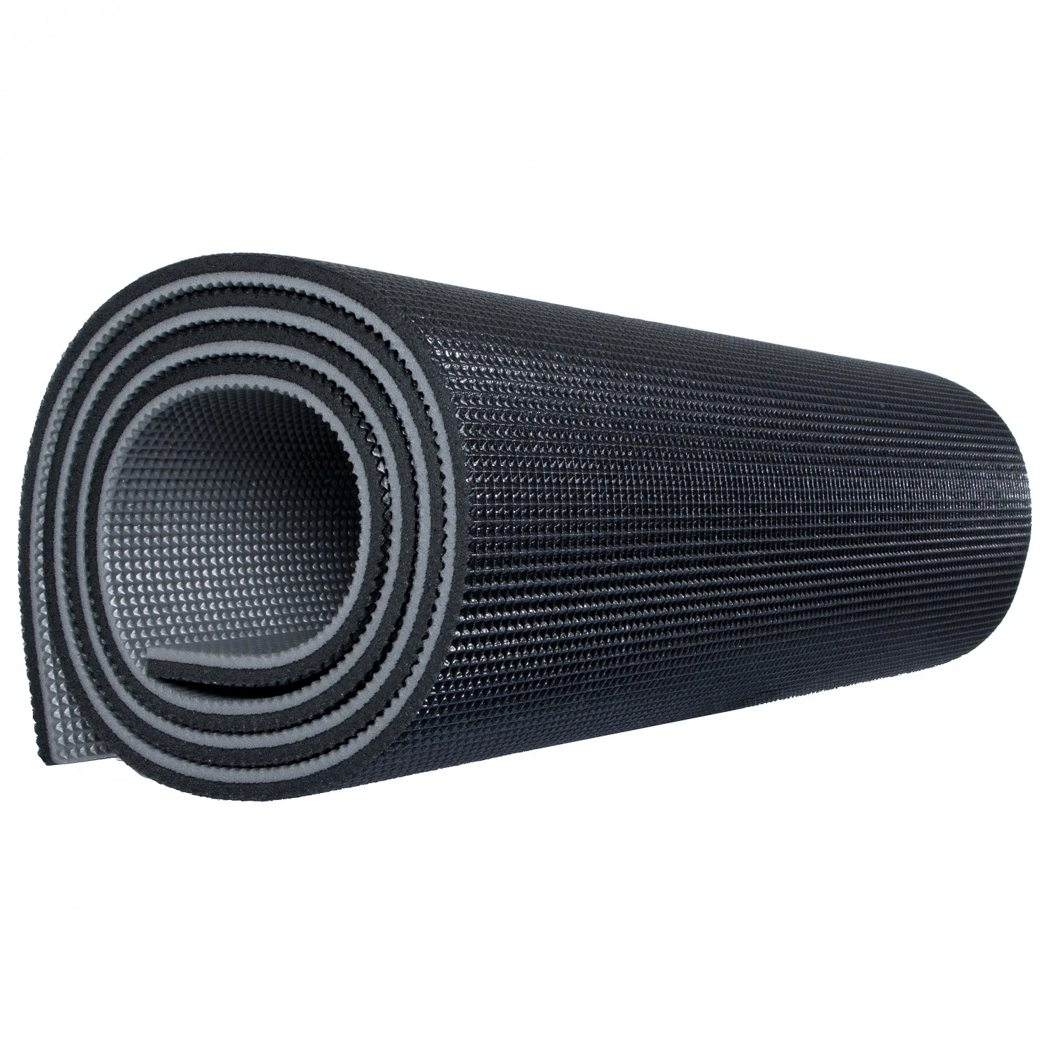 Basic Nature Isomatte Everest - Sleeping Mat 4 Basic Nature Isomatte Everest - Sleeping Mat - Image 2