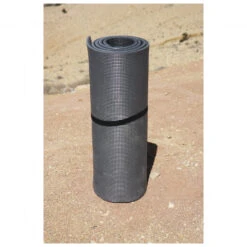 Basic Nature Isomatte Everest - Sleeping Mat 9 Basic Nature Isomatte Everest - Sleeping Mat -Robens Camp Store basic nature isomatte everest sleeping mat detail 4