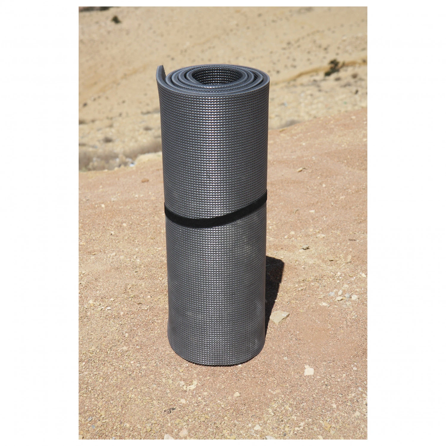 Basic Nature Isomatte Everest - Sleeping Mat 6 Basic Nature Isomatte Everest - Sleeping Mat - Image 4