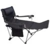 Basic Nature Travelchair Luxus - Camping Chair -Robens Camp Store basic nature travelchair luxus camping chair
