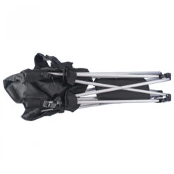 Basic Nature Travelchair Luxus - Camping Chair 7 Basic Nature Travelchair Luxus - Camping Chair -Robens Camp Store basic nature travelchair luxus camping chair detail 3