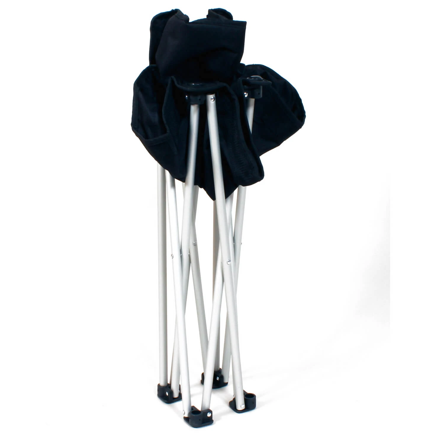 Basic Nature Travelchair Standard - Camping Chair 4 Basic Nature Travelchair Standard - Camping Chair - Image 2