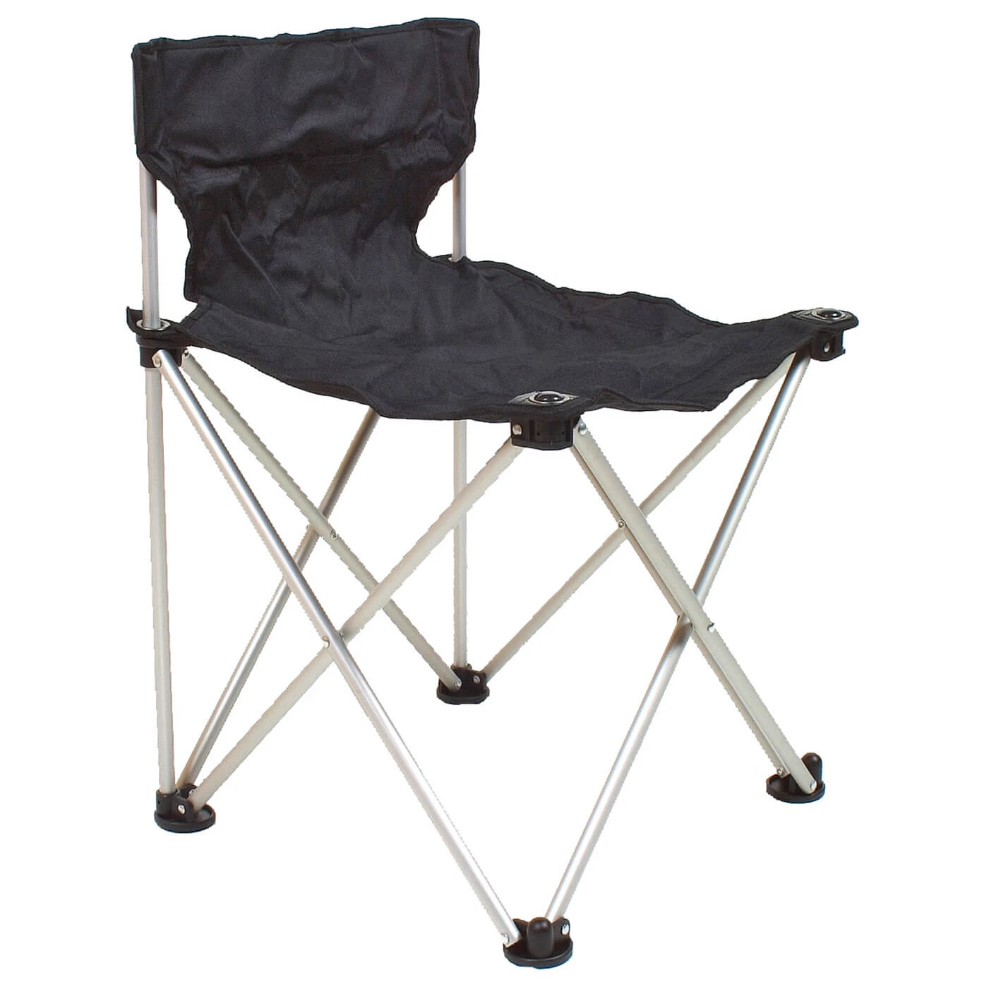Basic Nature Travelchair Standard - Camping Chair 3 Basic Nature Travelchair Standard - Camping Chair